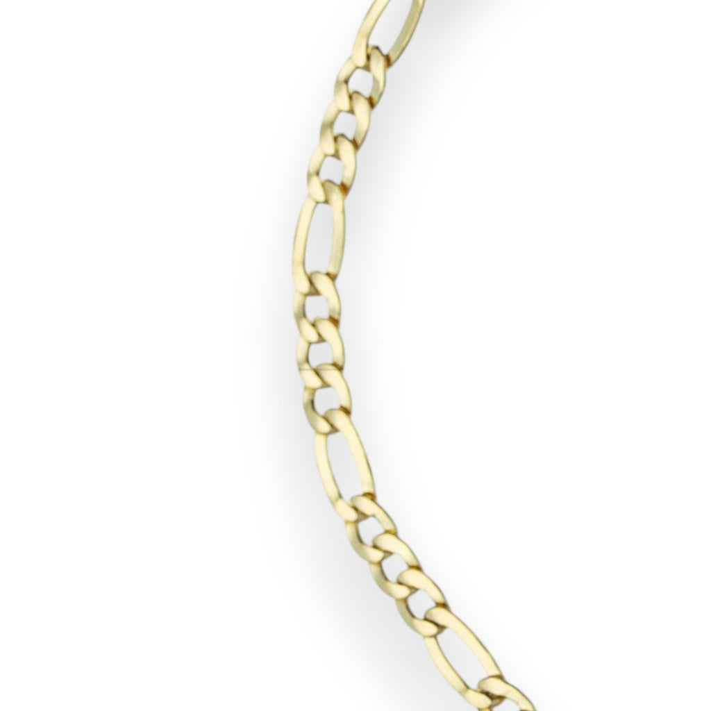 Bracciale con targhetta
