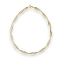 Collana Girocollo