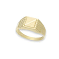 Anello