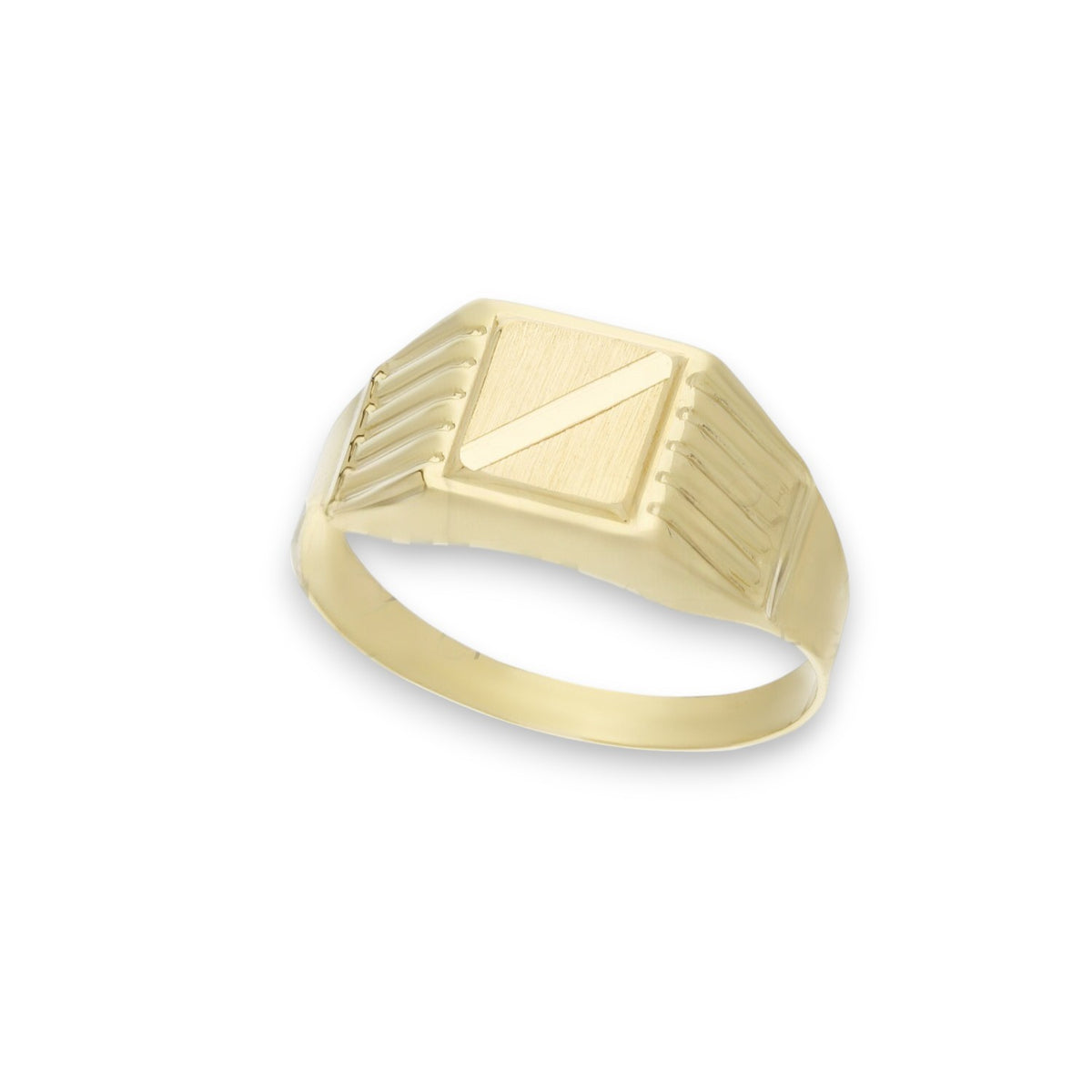Anello
