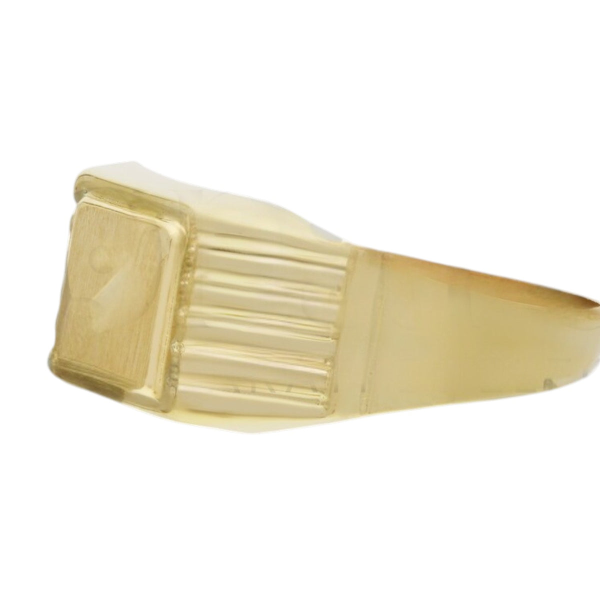 Anello