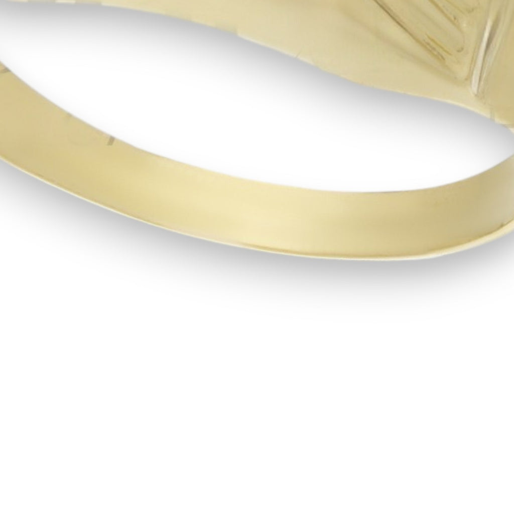 Anello