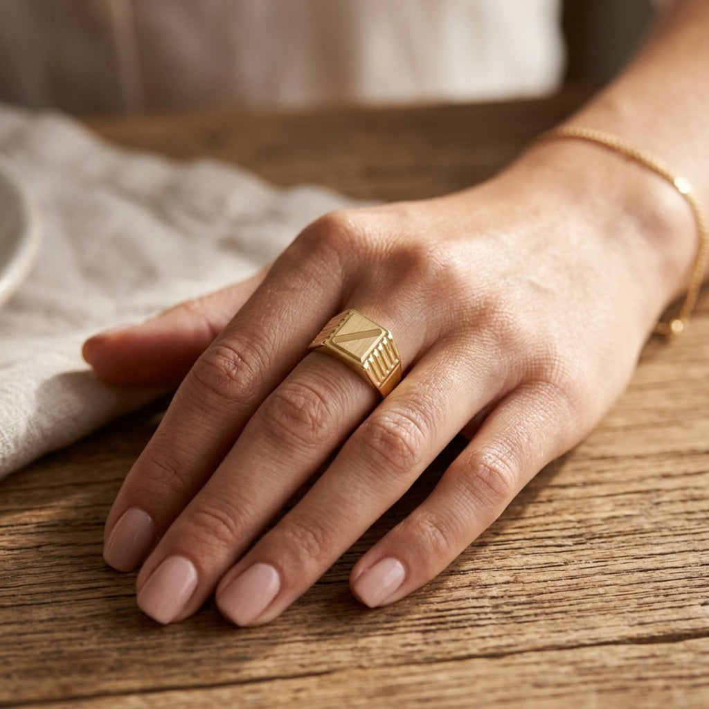 Anello